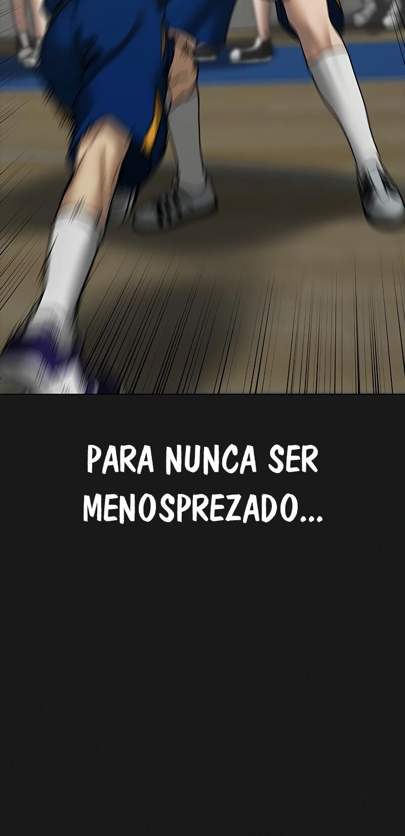 Read Reality Quest PT Manga Online