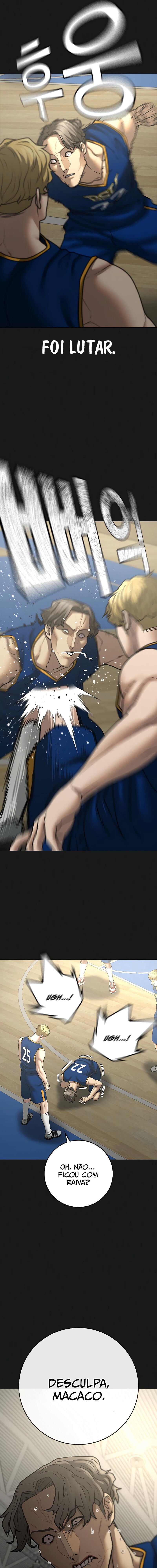 Read Reality Quest PT Manga Online