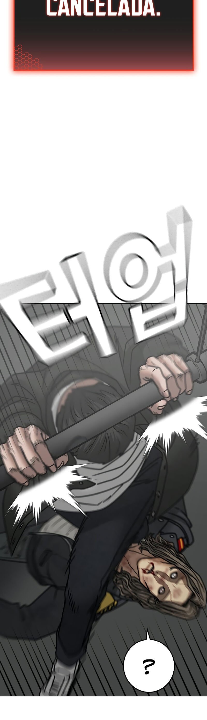 Read Reality Quest PT Manga Online