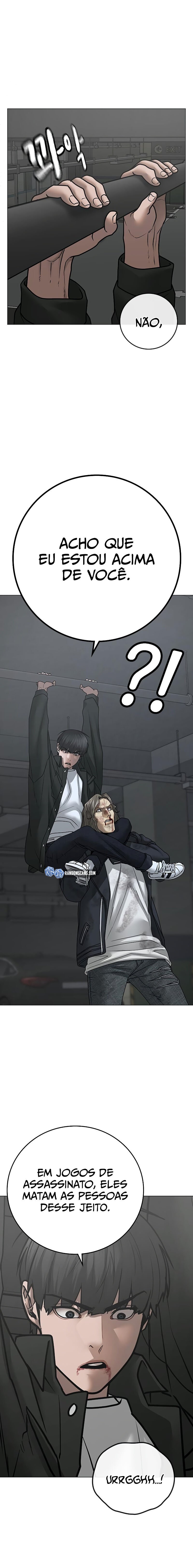 Read Reality Quest PT Manga Online