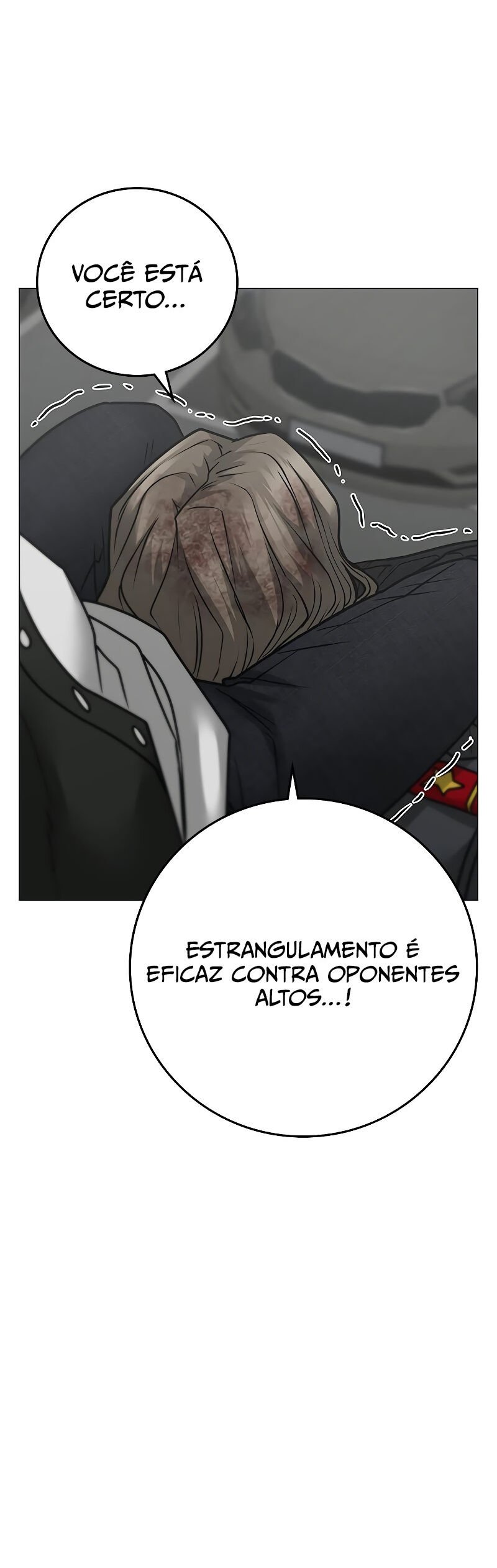 Read Reality Quest PT Manga Online