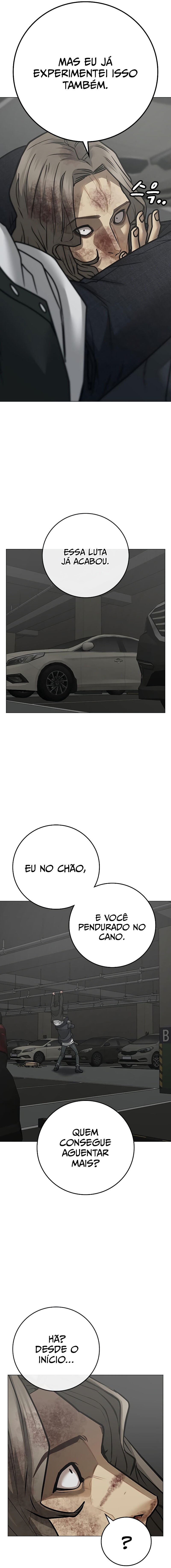 Read Reality Quest PT Manga Online