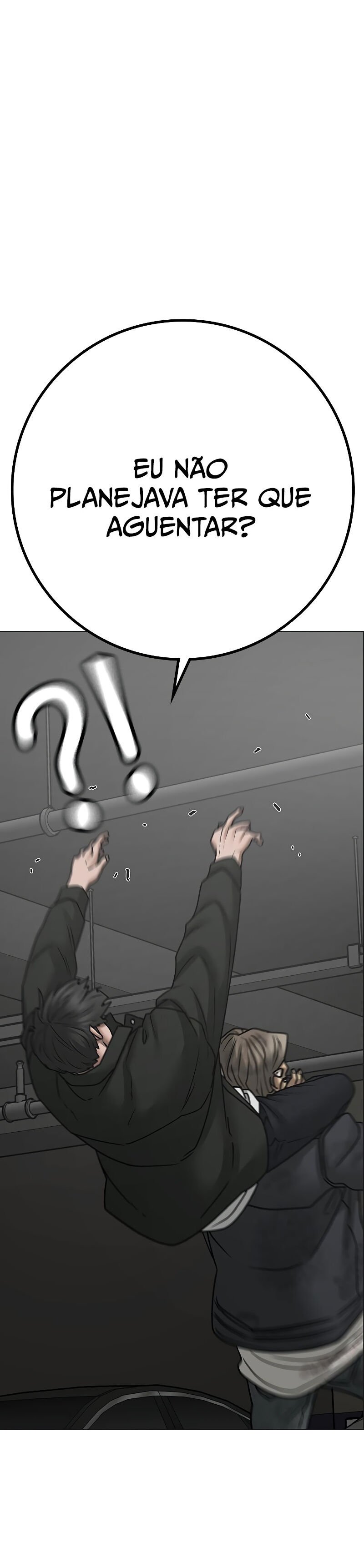 Read Reality Quest PT Manga Online