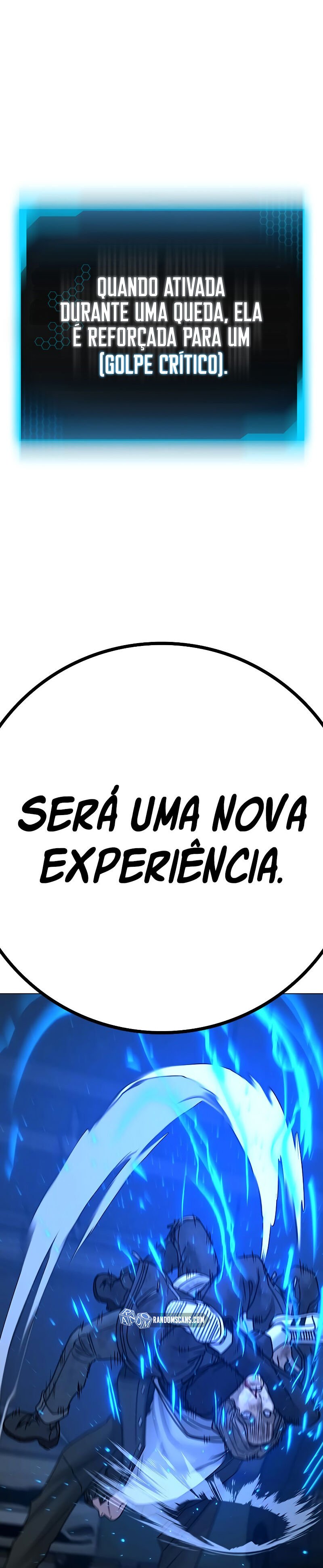 Read Reality Quest PT Manga Online