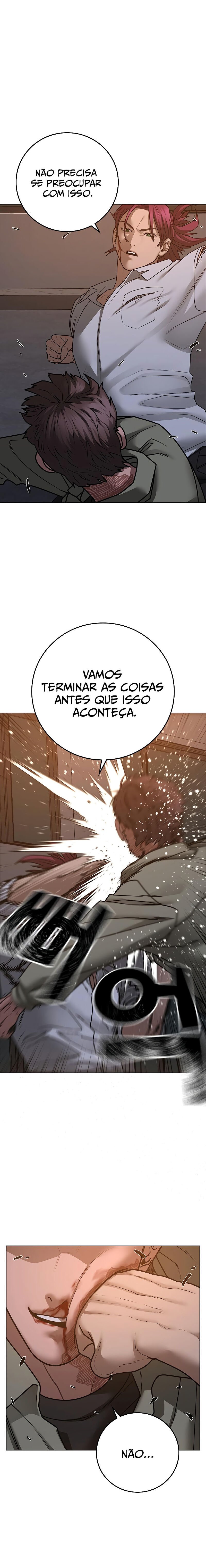 Read Reality Quest PT Manga Online