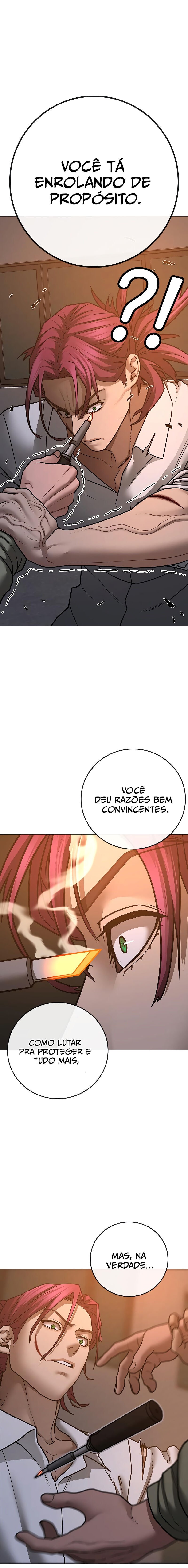Read Reality Quest PT Manga Online