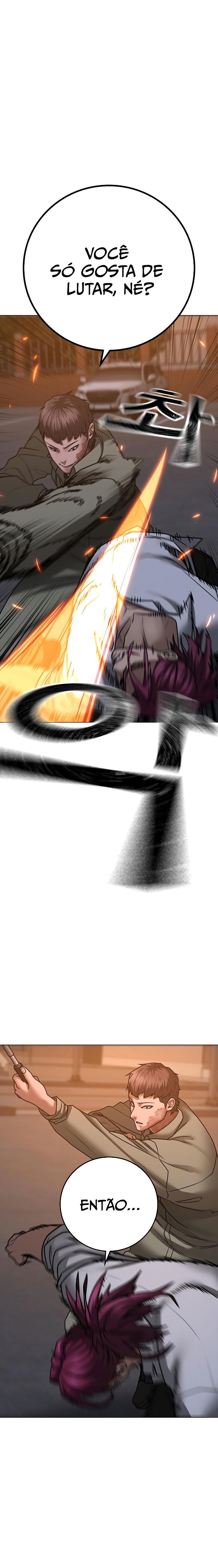 Read Reality Quest PT Manga Online