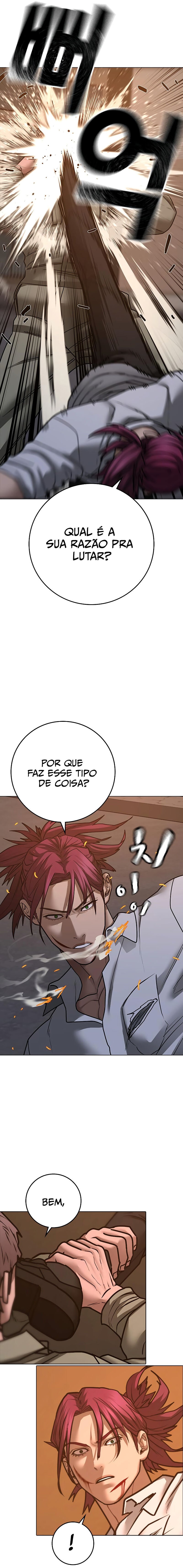 Read Reality Quest PT Manga Online