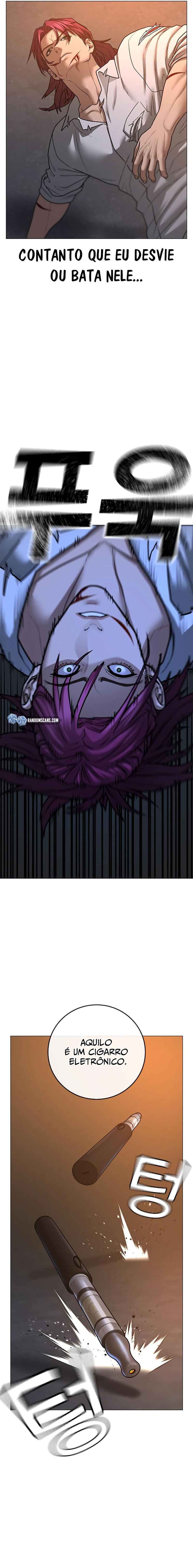 Read Reality Quest PT Manga Online