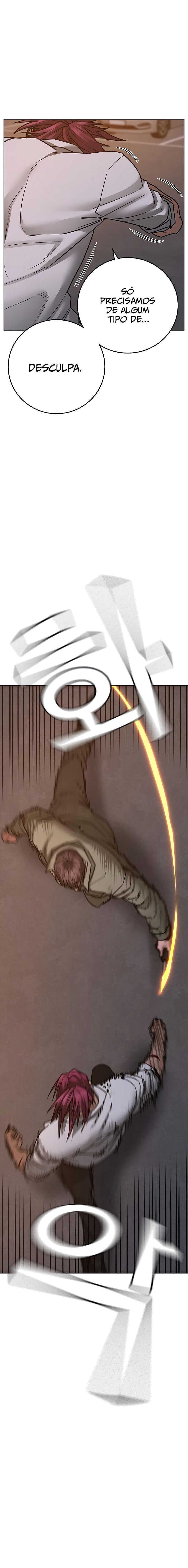 Read Reality Quest PT Manga Online