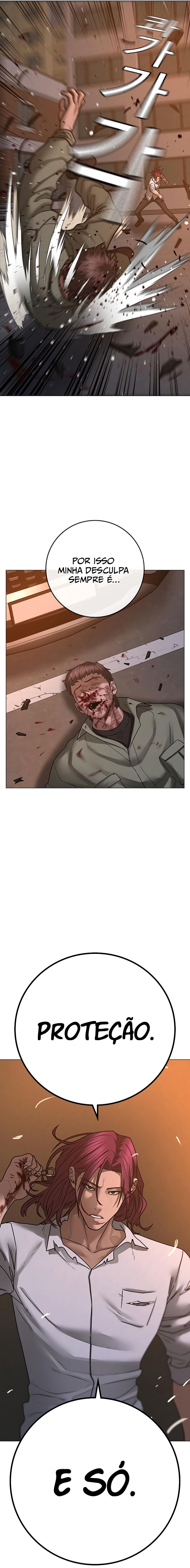 Read Reality Quest PT Manga Online