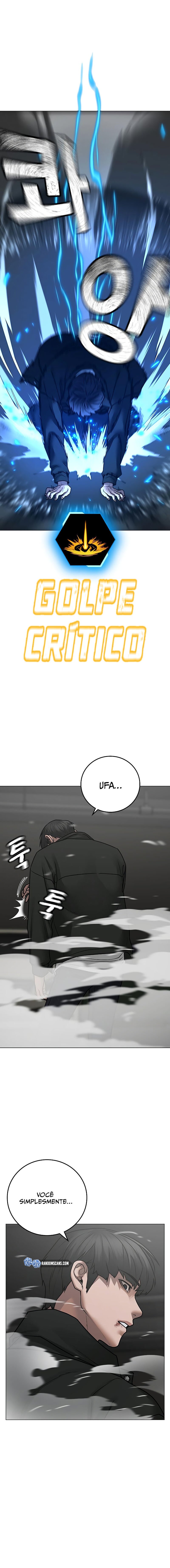 Read Reality Quest PT Manga Online