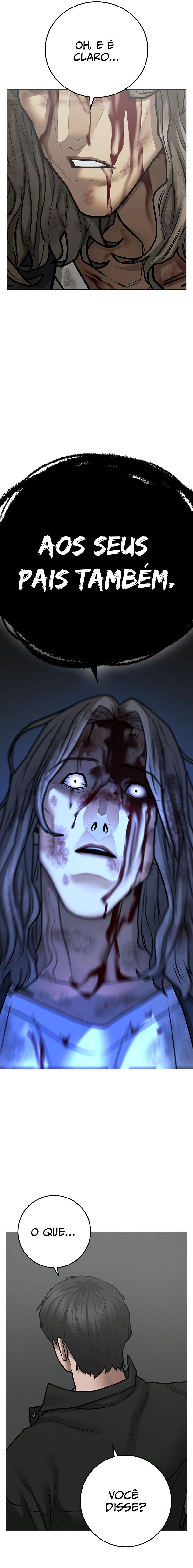 Read Reality Quest PT Manga Online