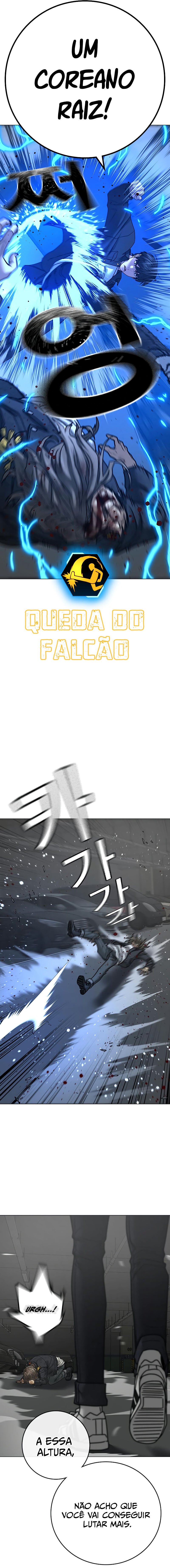 Read Reality Quest PT Manga Online