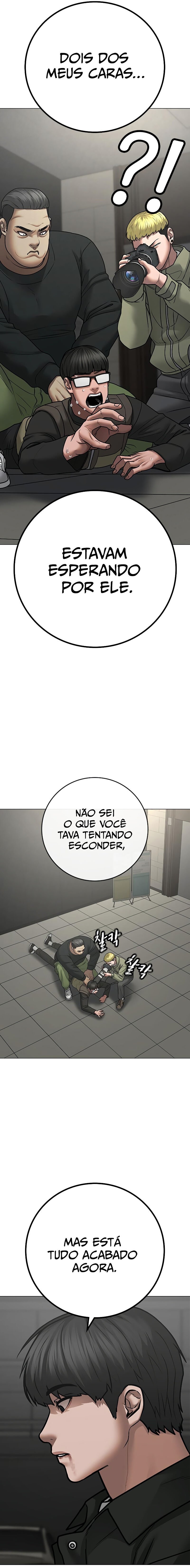 Read Reality Quest PT Manga Online