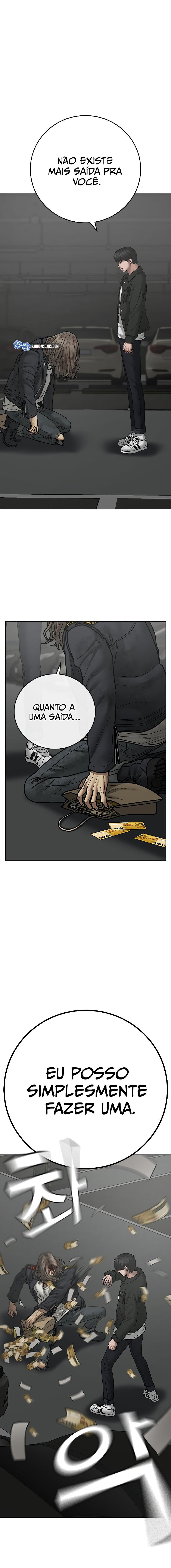 Read Reality Quest PT Manga Online
