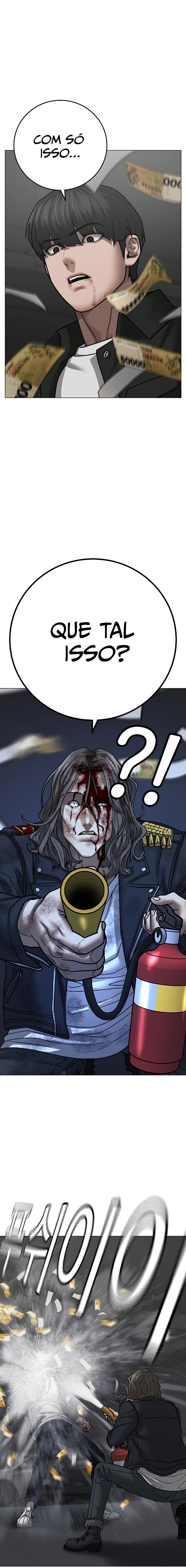 Read Reality Quest PT Manga Online