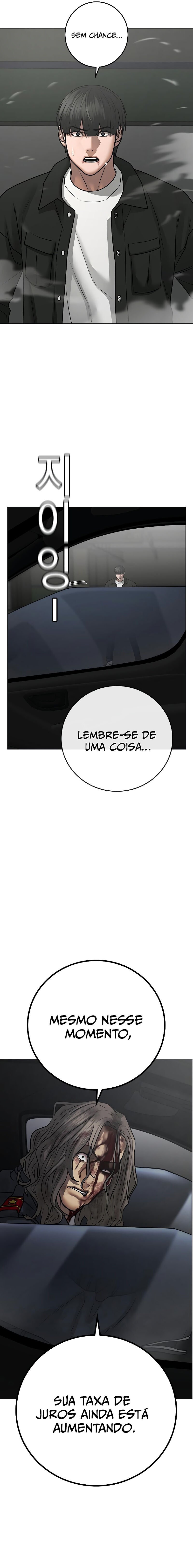 Read Reality Quest PT Manga Online