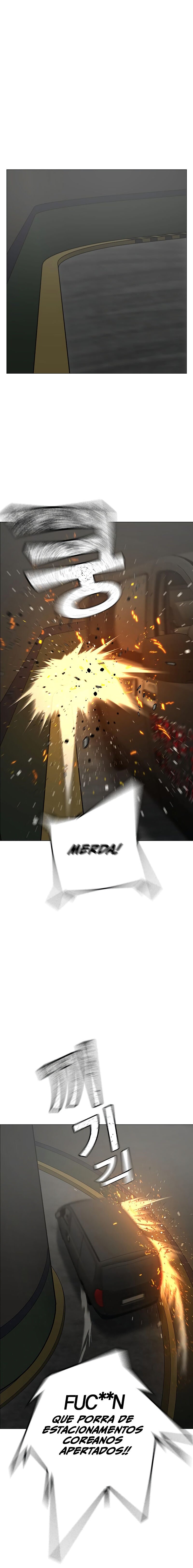 Read Reality Quest PT Manga Online