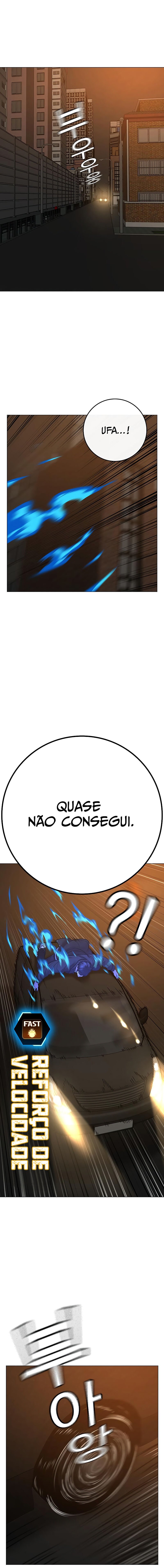Read Reality Quest PT Manga Online
