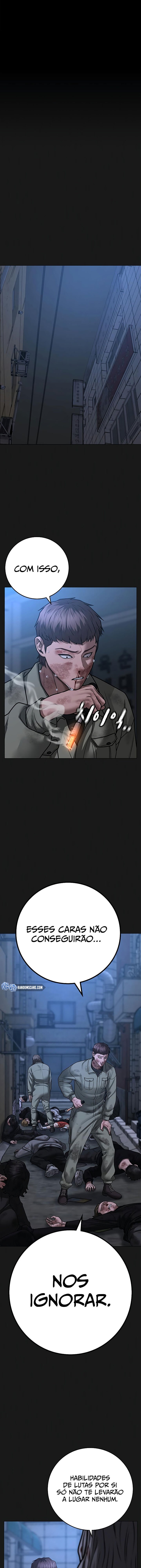 Read Reality Quest PT Manga Online