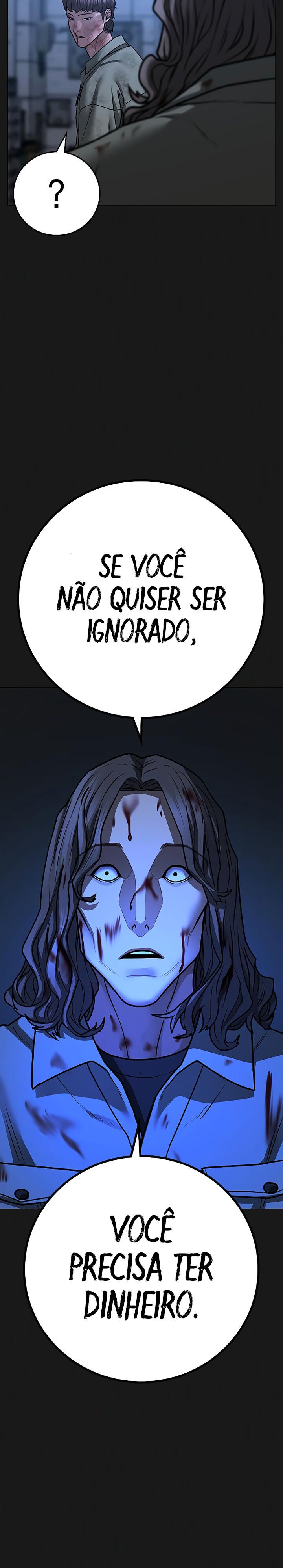 Read Reality Quest PT Manga Online