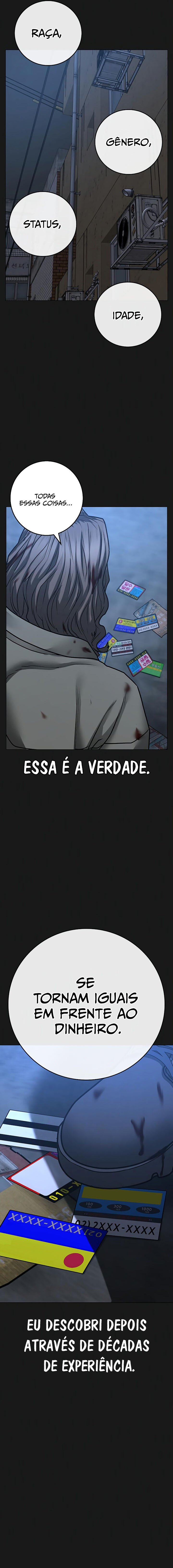 Read Reality Quest PT Manga Online