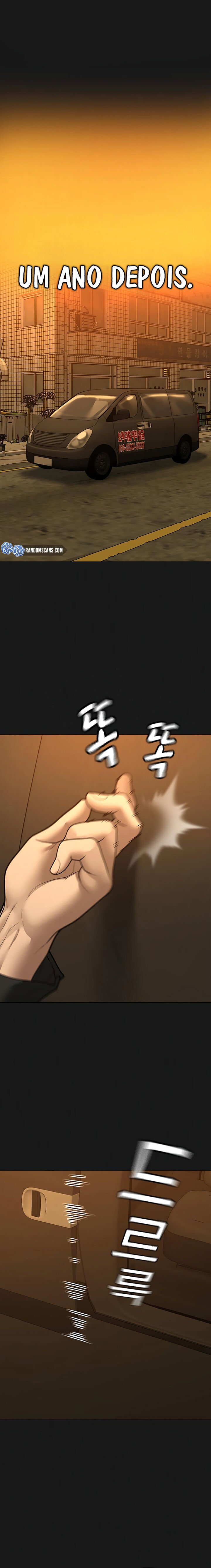 Read Reality Quest PT Manga Online