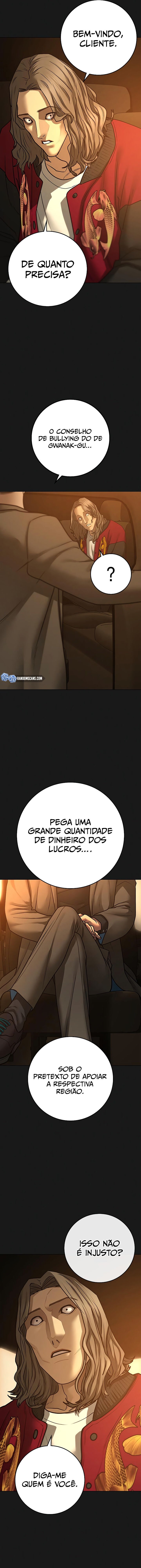Read Reality Quest PT Manga Online