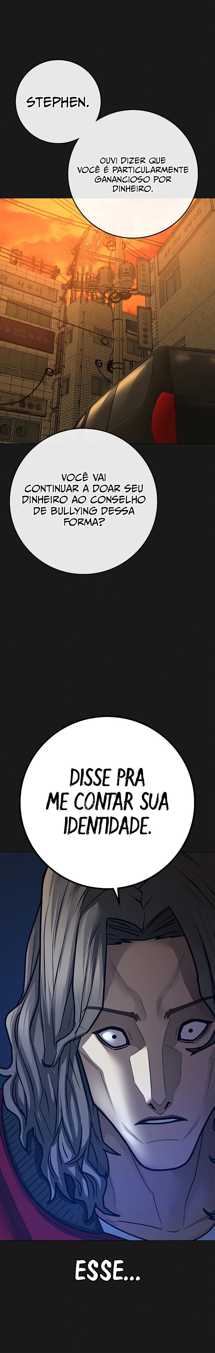 Read Reality Quest PT Manga Online
