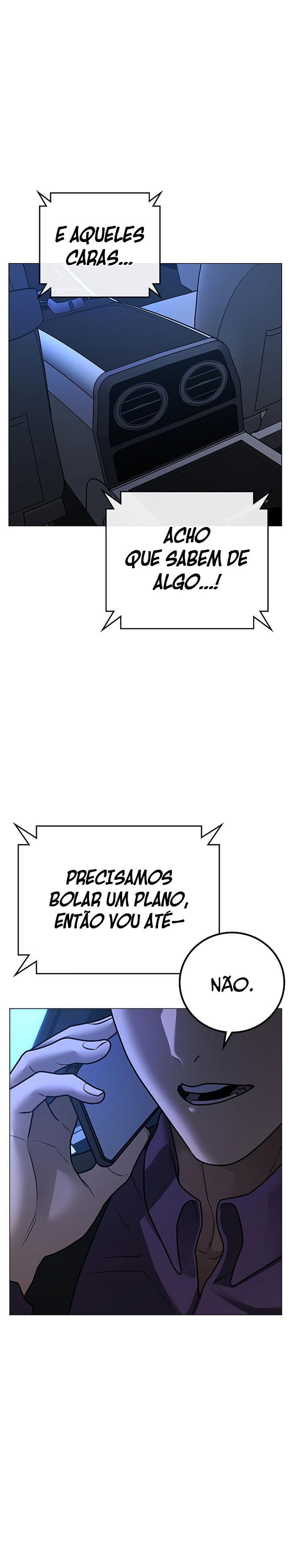 Read Reality Quest PT Manga Online
