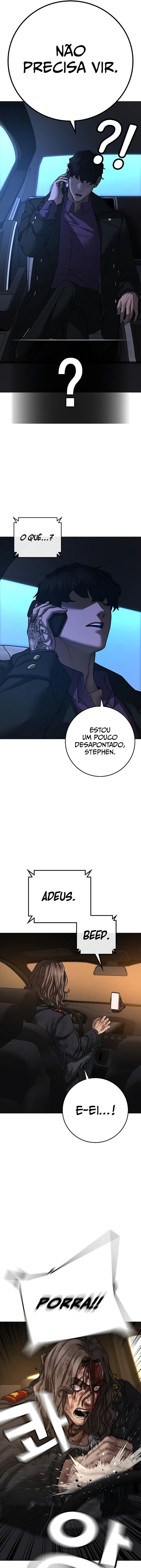 Read Reality Quest PT Manga Online