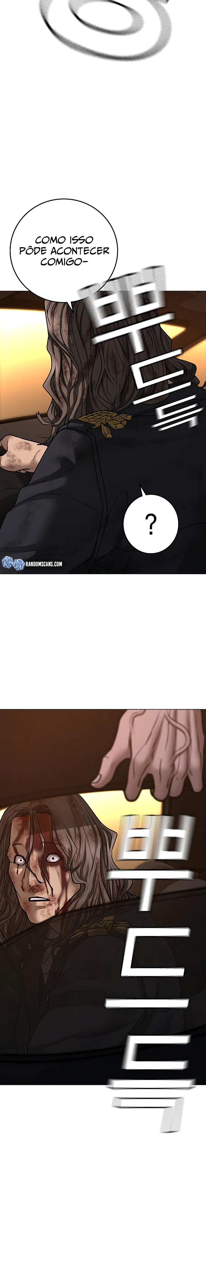 Read Reality Quest PT Manga Online