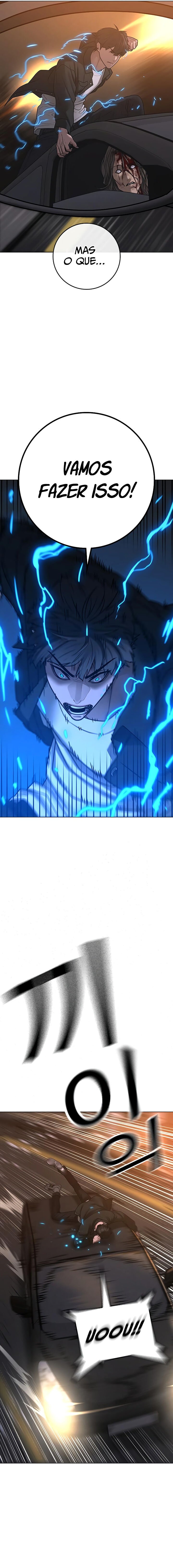 Read Reality Quest PT Manga Online