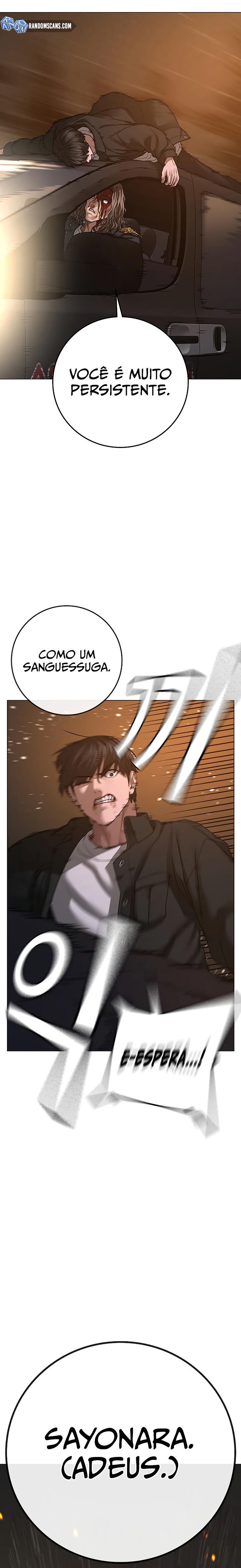 Read Reality Quest PT Manga Online