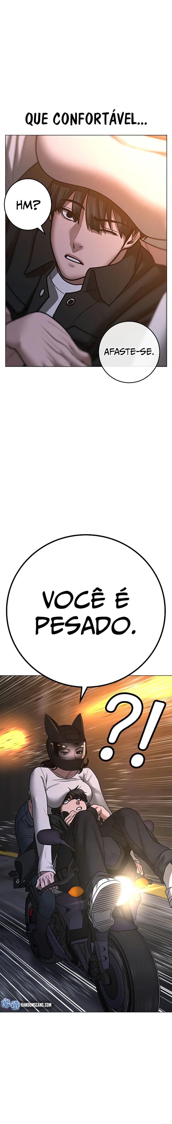 Read Reality Quest PT Manga Online