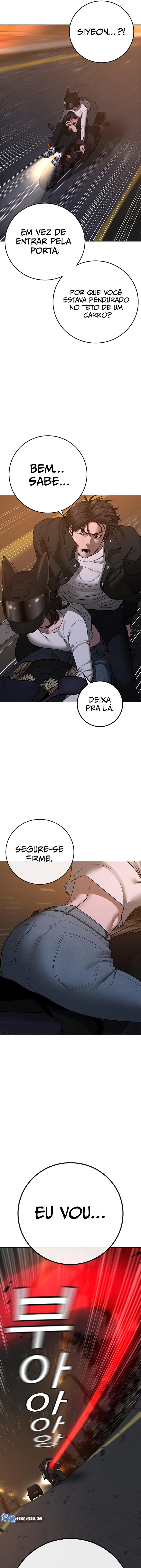 Read Reality Quest PT Manga Online