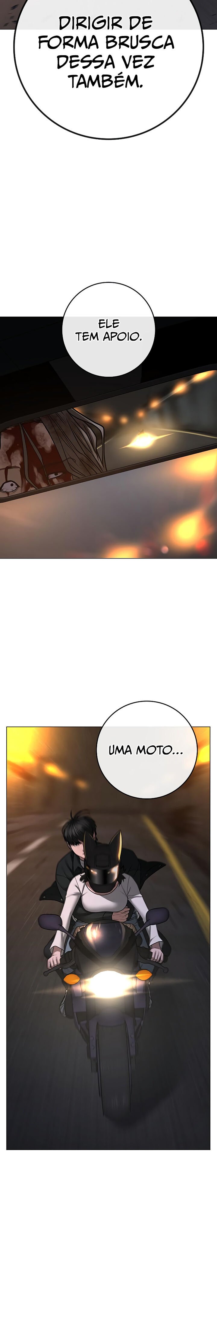 Read Reality Quest PT Manga Online