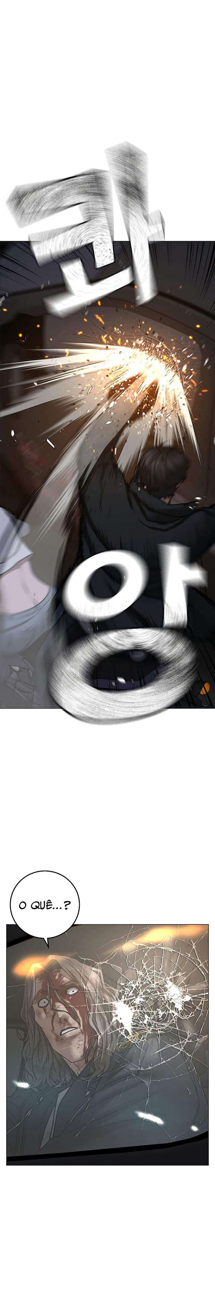 Read Reality Quest PT Manga Online