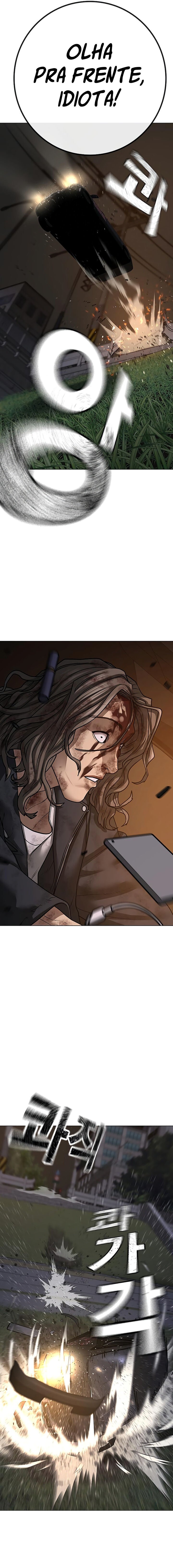 Read Reality Quest PT Manga Online