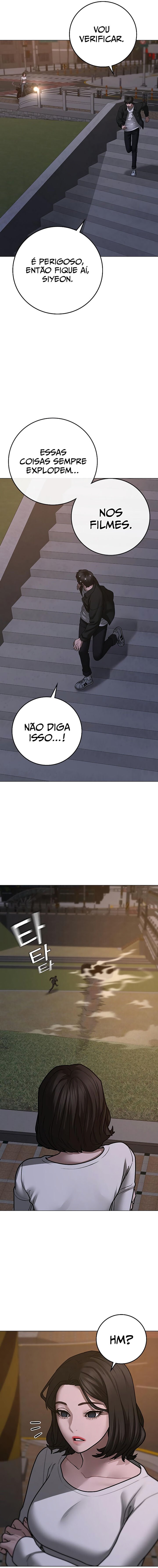 Read Reality Quest PT Manga Online