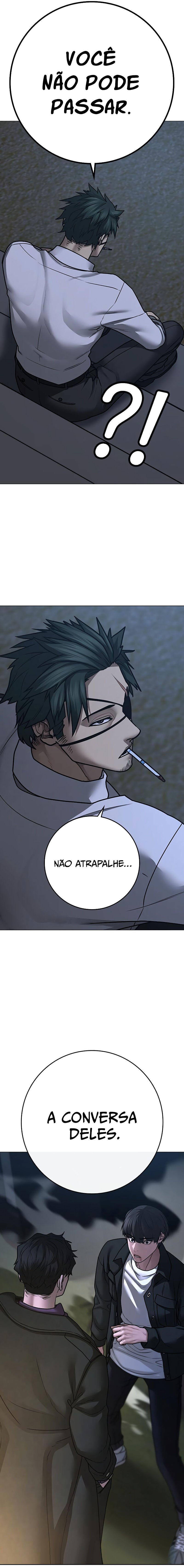 Read Reality Quest PT Manga Online