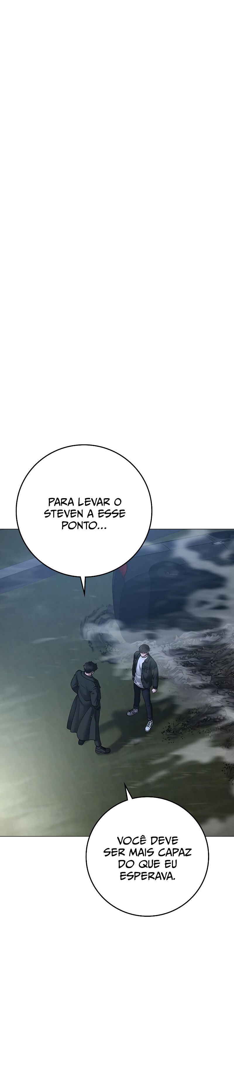 Read Reality Quest PT Manga Online