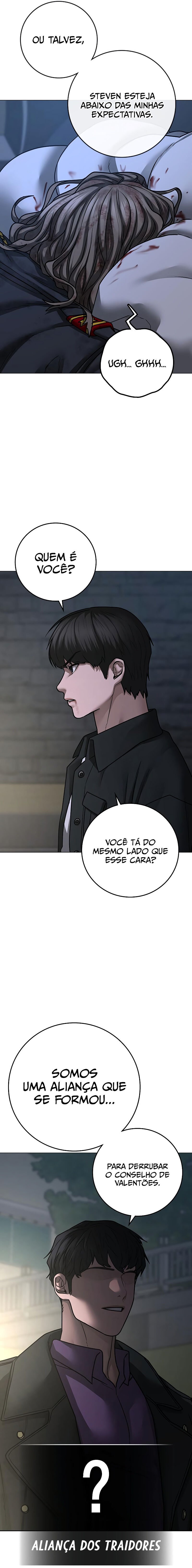 Read Reality Quest PT Manga Online