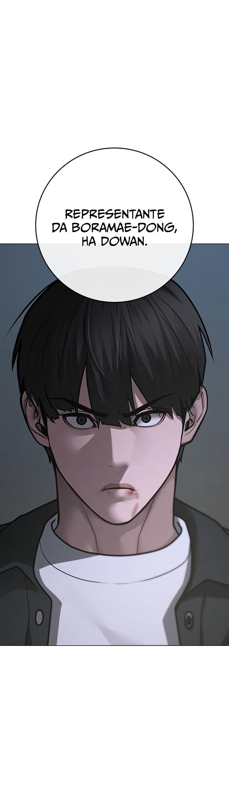 Read Reality Quest PT Manga Online