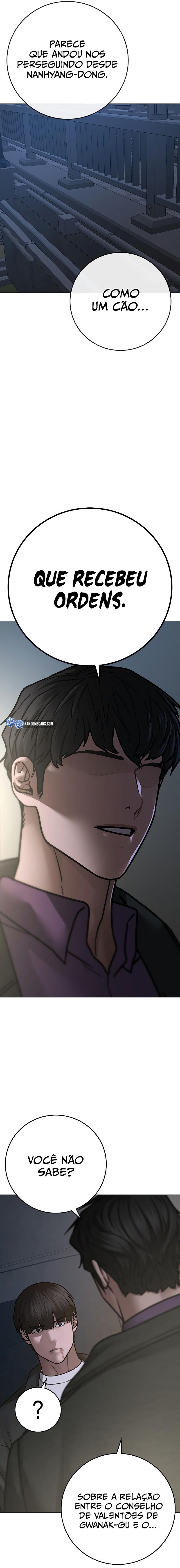 Read Reality Quest PT Manga Online