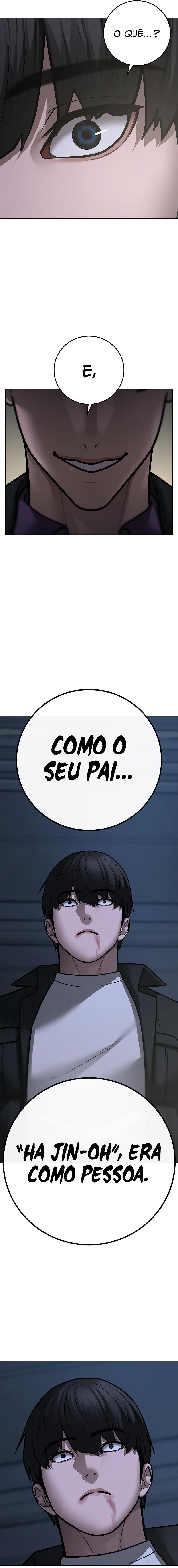 Read Reality Quest PT Manga Online