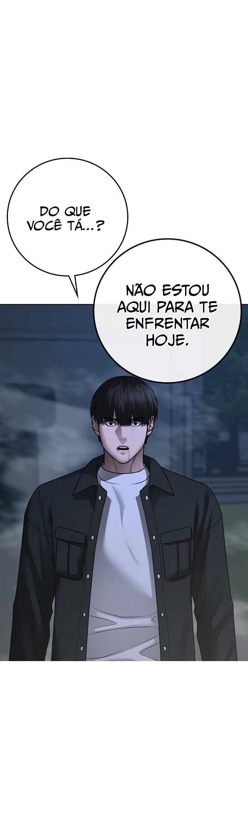 Read Reality Quest PT Manga Online