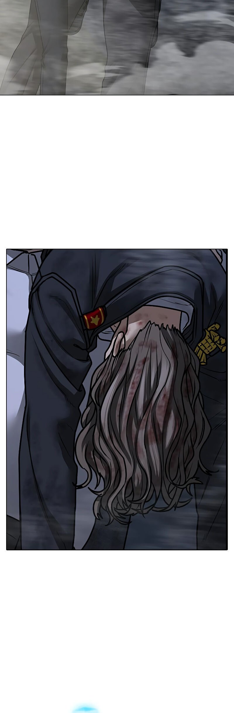 Read Reality Quest PT Manga Online