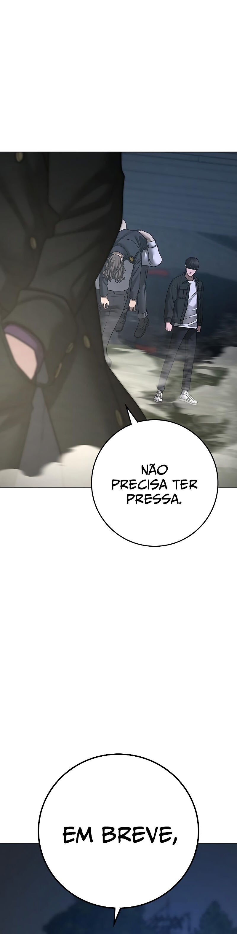 Read Reality Quest PT Manga Online